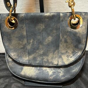 Hammitt Sunday Brunch